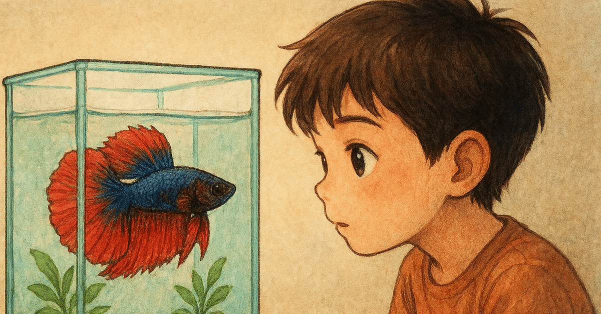 毎ショ］運命の地球侵略（約400字）｜病＋hack＝煩悩