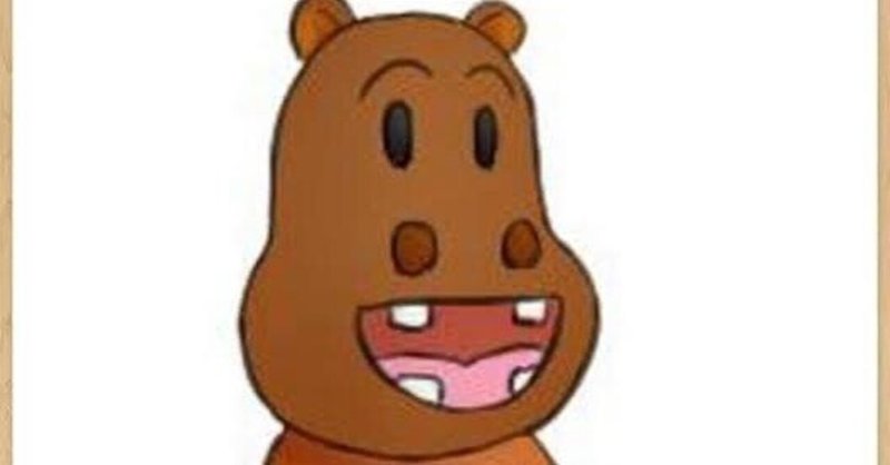 カバオ|誰がなんと言おうと頭の中を届けたいんじゃい！|みんなと共に