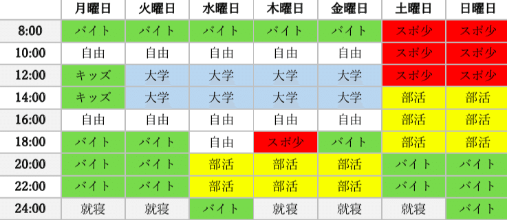 スクリーンショット 2020-04-04 17.51.18