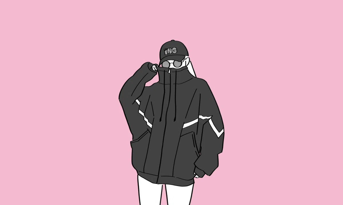 画像5