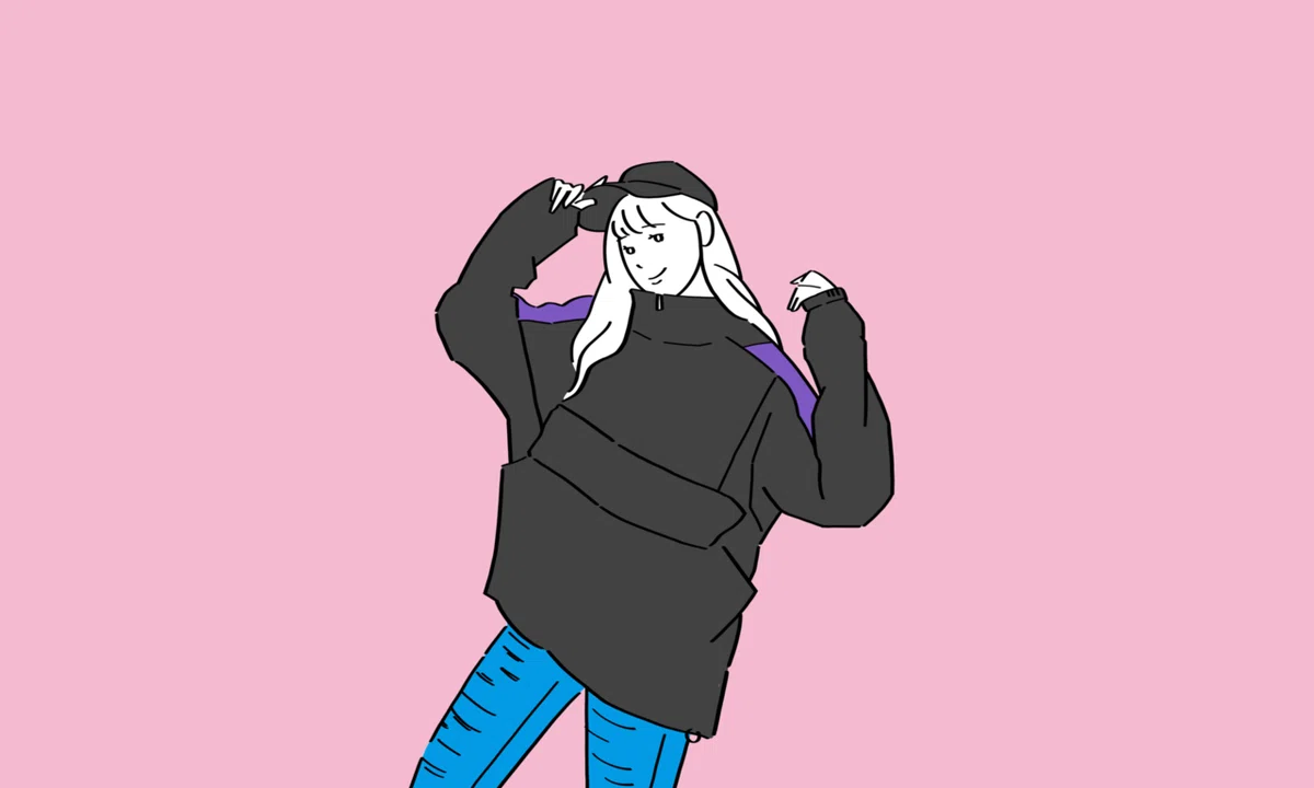 画像7