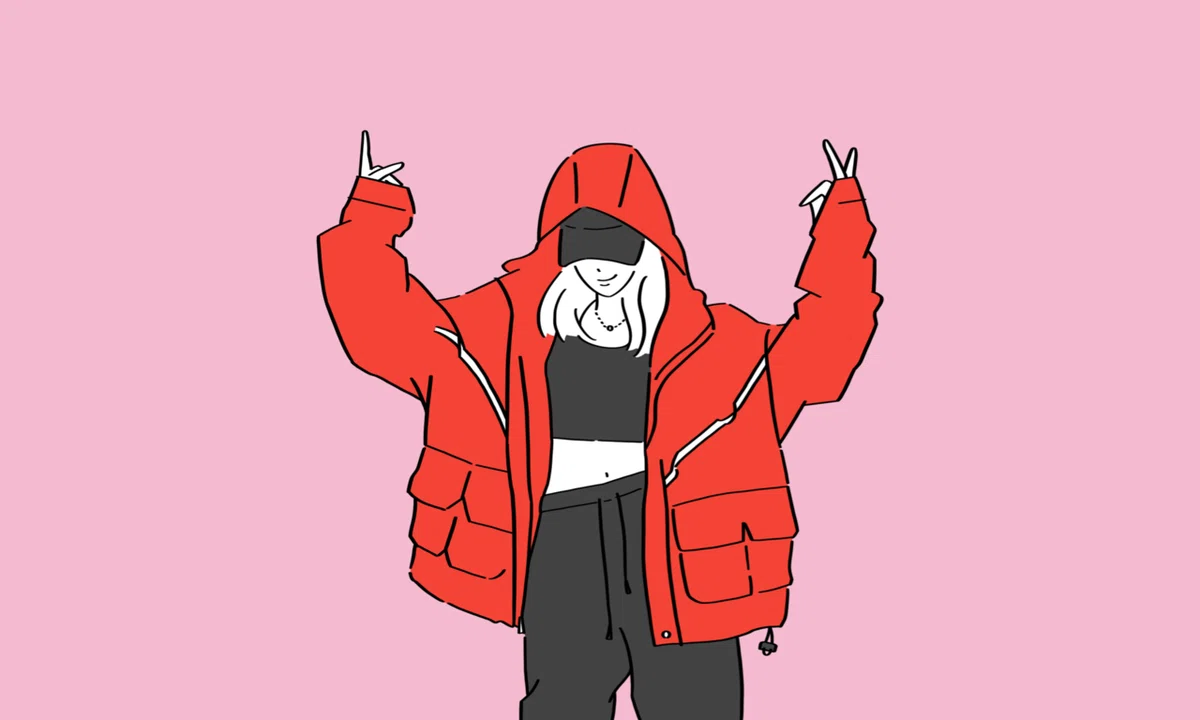 画像8