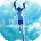 アニメ天然色