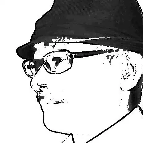 Matsuo