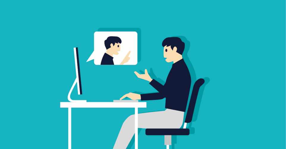 オンライン どこでも ドア