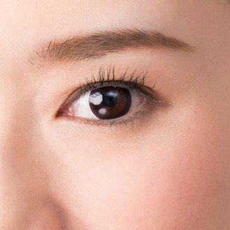 大阪で安くておすすめのアートメイククリニック 美容最先端 Note