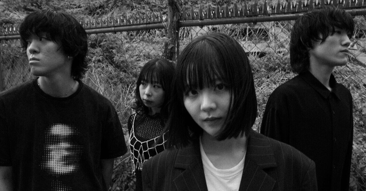 ★激レア★D'espairsRay/Coll:Set 通販限定初回盤 ☆激レア☆D'espairsRay/Coll:Set 通販限定初回盤 Amazon.co.jp