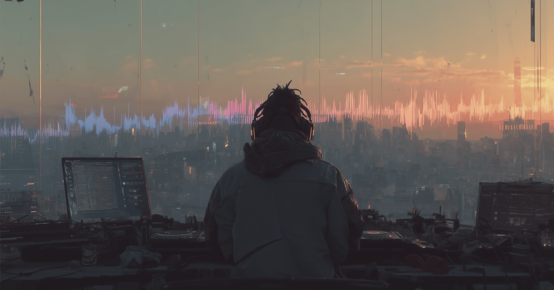 僕が使っている音声生成AI「ElevenLabs」について紹介します｜ONE