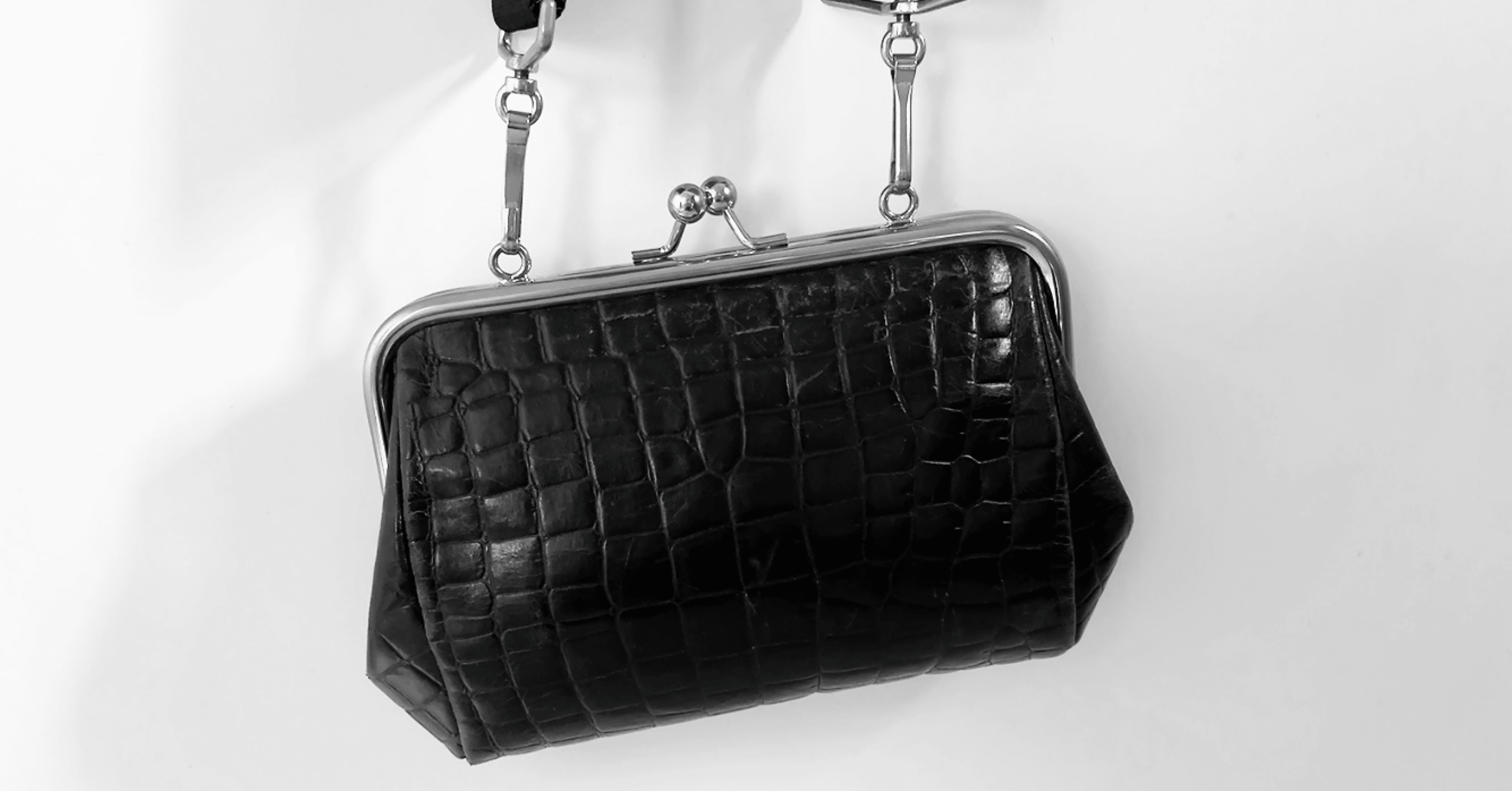 肩凝り改善を決意〜ケサバックを使いたい〜｜chambre