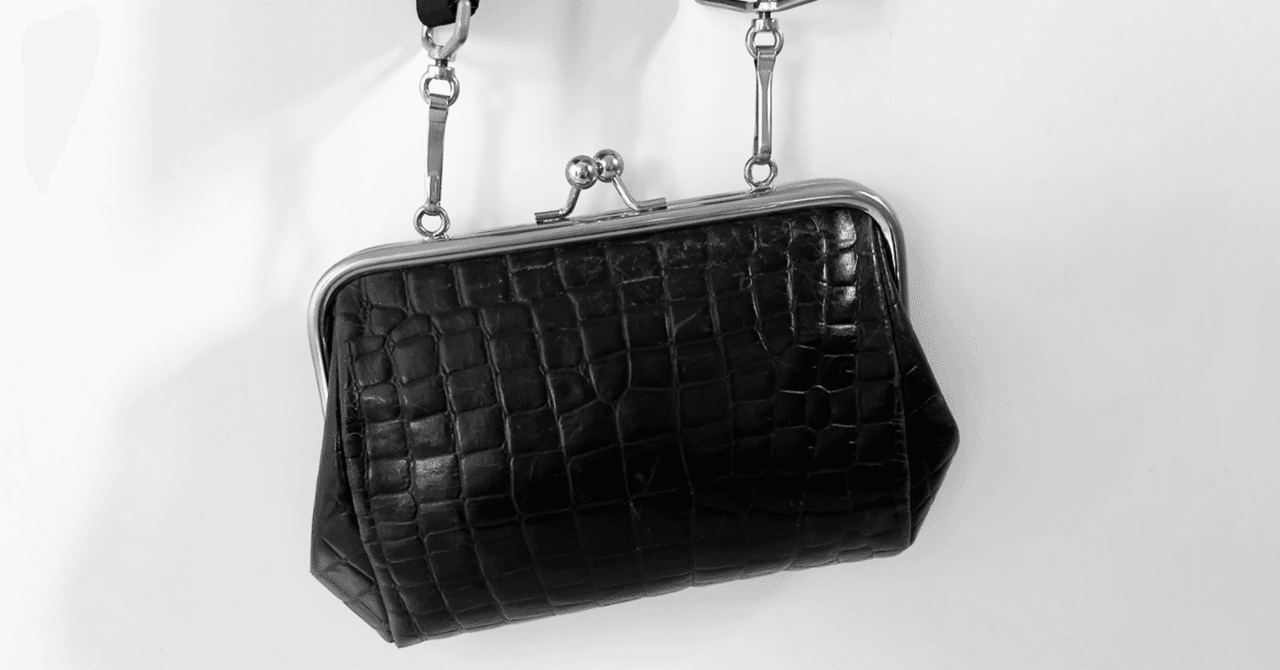 肩凝り改善を決意〜ケサバックを使いたい〜｜chambre