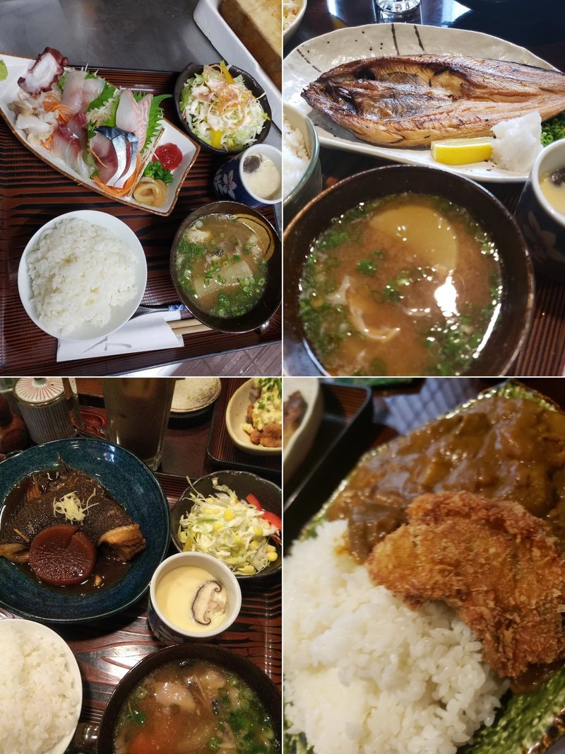 武蔵新城でテイクアウトできるお店を集めました 新城マガジン Note 武蔵新城でテイクアウトできるお店を集めました 新城マガジン Note