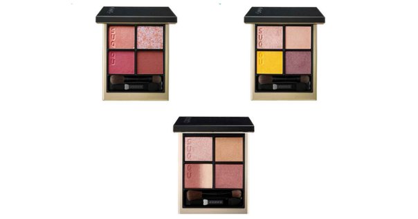 ディオールショウ サンククルール931(限定品) ディオール サンク