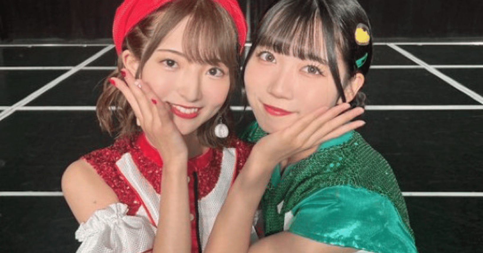 【SKE48】中坂美祐 * 17周年メモリアルパス SKE48】中坂美祐 * 17周年メモリアルパス 中坂美祐(SKE48) on X: