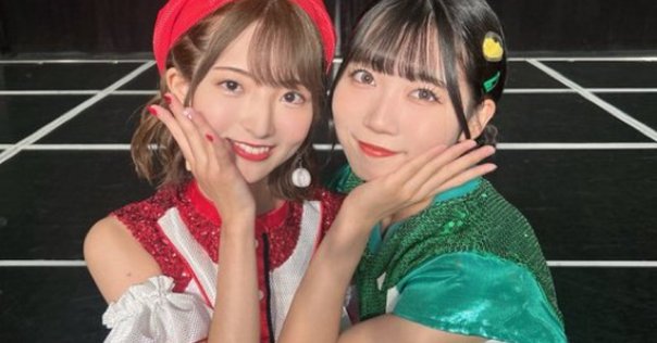 ありがとう、コルホーズの玉ねぎ畑｜okk@柚子信憑 覇伝