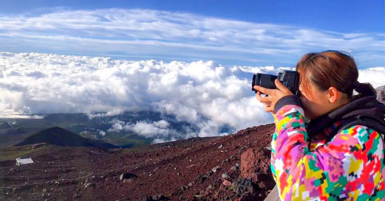 27歳、高専卒、自己紹介をする。Hello, World!🌏💻｜ﾅｯﾂﾐ
