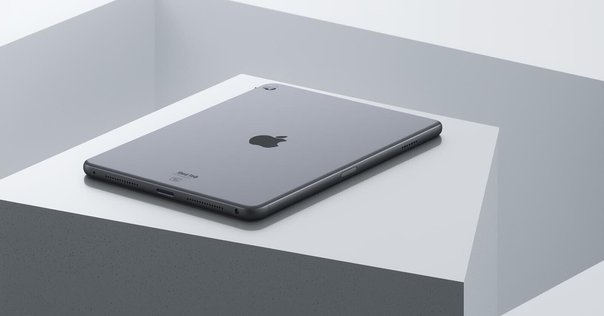 BOOX pageを買ってみた｜ぱっくん