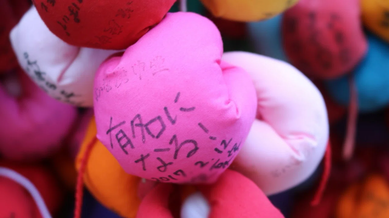 27歳、高専卒、自己紹介をする。Hello, World!🌏💻｜ﾅｯﾂﾐ