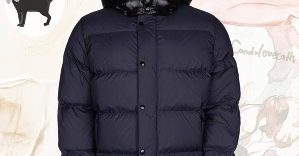 Jeep SPIRIT ダウンジャケット 黒　サイズ L Jeep ダウンジャケット メンズ ブラック｜Yahoo!フリマ（旧PayPayフリマ）