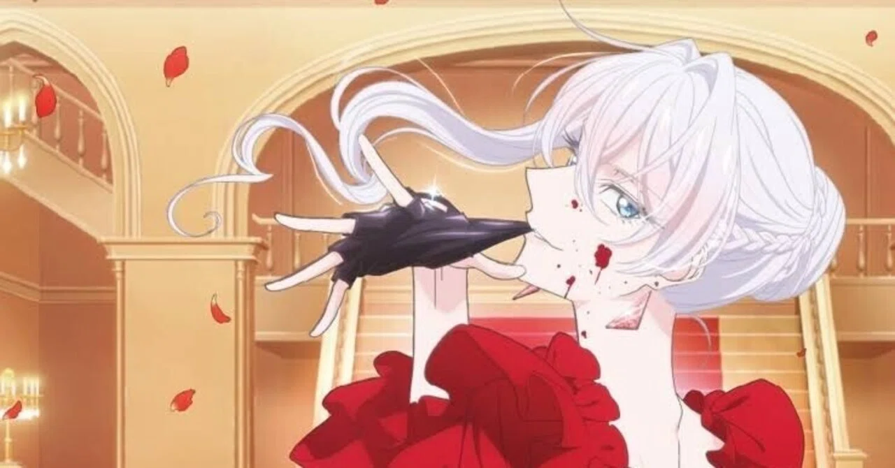 May I Ask for One Last Thing? This Season's Anime Introduction!｜のあ