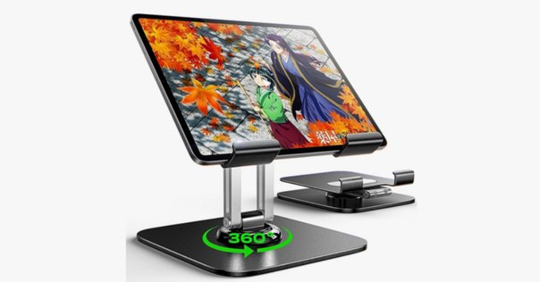 Adget Alternative 32inch スタンド付き大画面タブレット Adget Alternative 32inch スタンド付き大画面タブレット モニター 4K