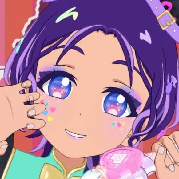 ノリニロン ノ ノート｜note