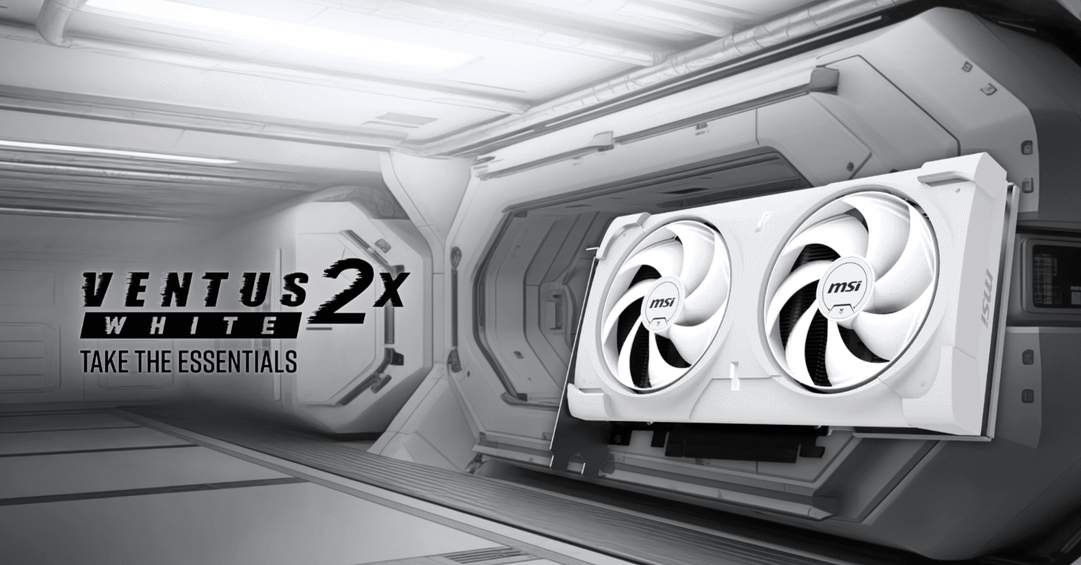 新製品】デザインが秀逸なホワイトカラーのグラフィックボード