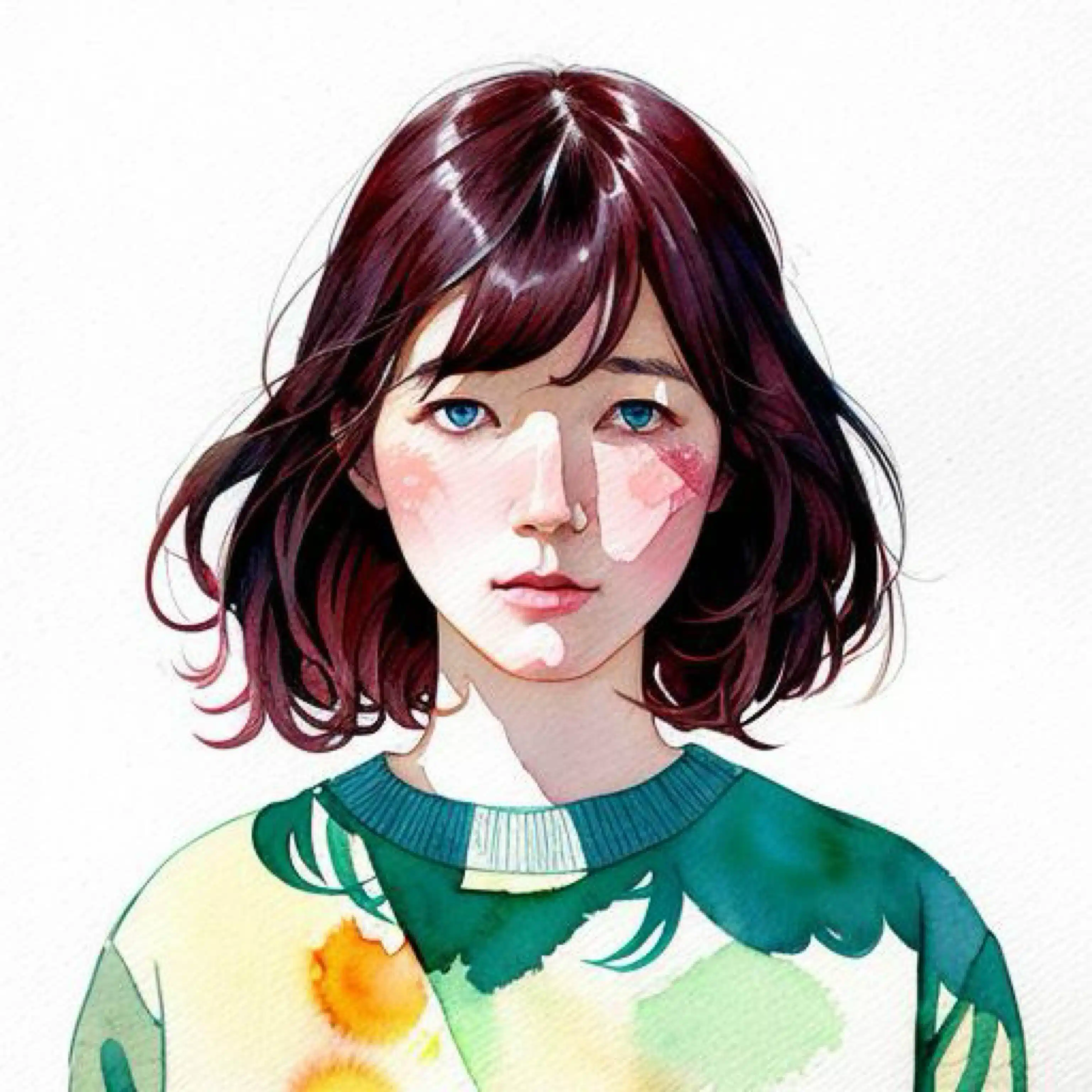 rika_nano