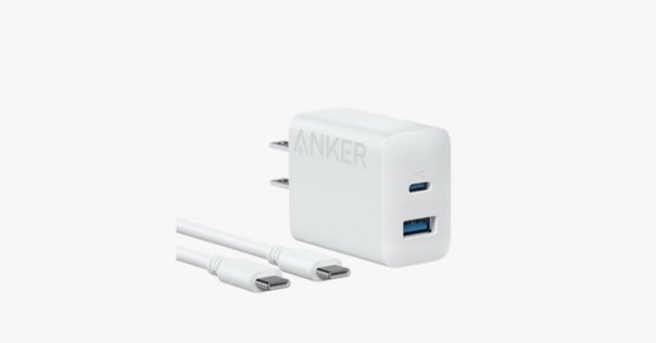 新品 OPPO SUPERVOOC 67wデュアルポート急速充電アダプター OPPO