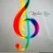 透音