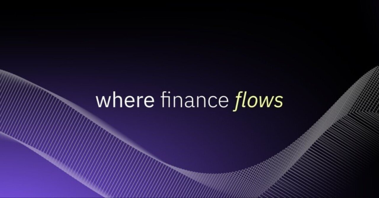 エアドロ Canton Coin（$CC）完全ガイド｜仮想通貨エアドロップラボ