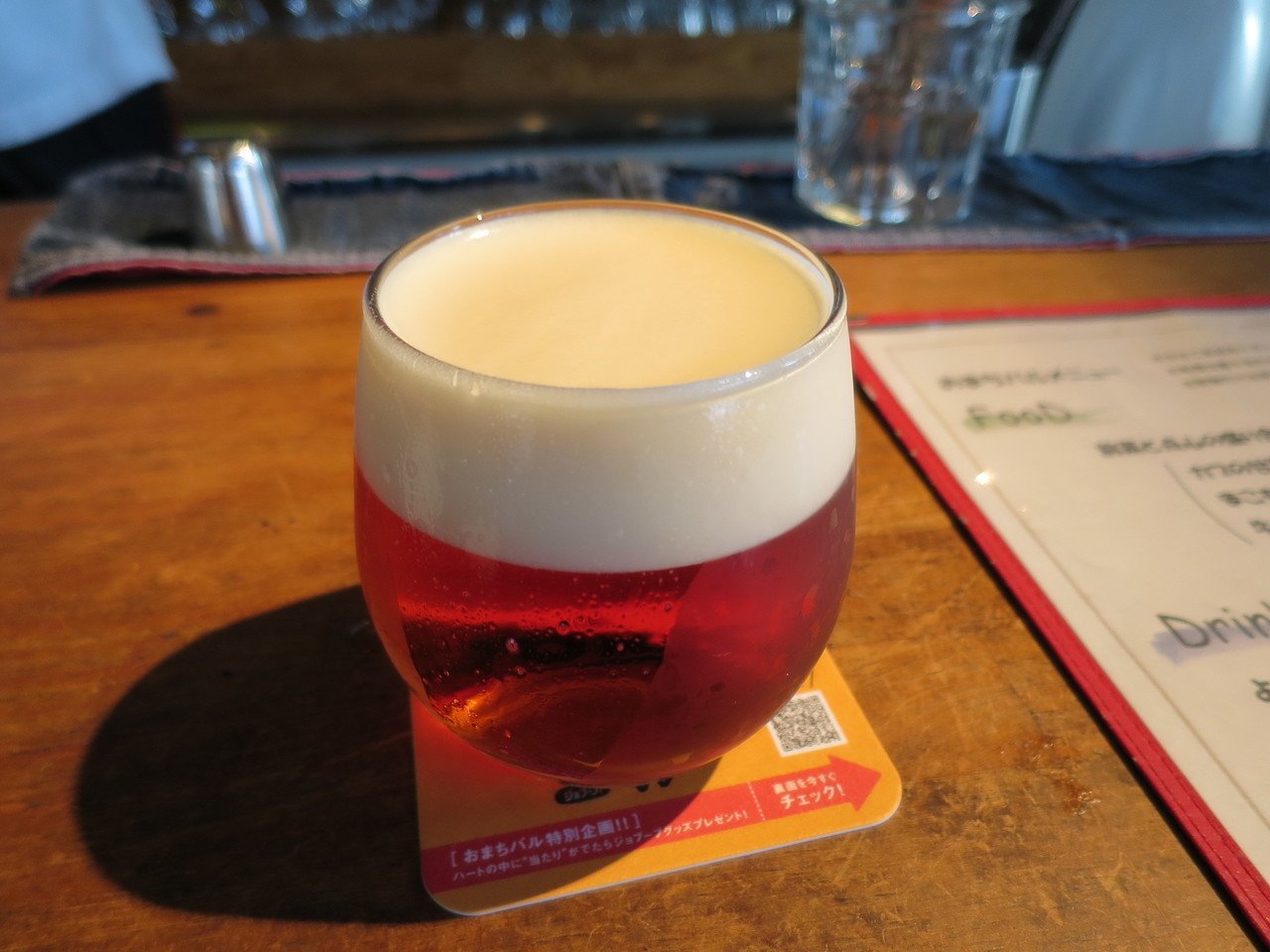 飲み歩き備忘録19 第9回静岡おまちバル後編 Koda Note 飲み歩き備忘録19 第9回静岡おまちバル後編 Koda Note