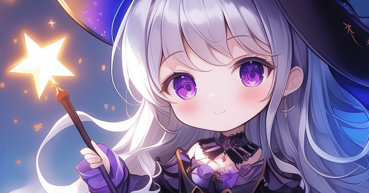 rectangle_large_type_2_ce7d218