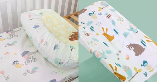 ☆さくら様限定☆【2024年最新モデル】HZDMJベビーベッド HZDMJ 2024