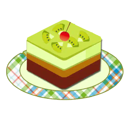 トレーズ・ほぼフォロバ100％