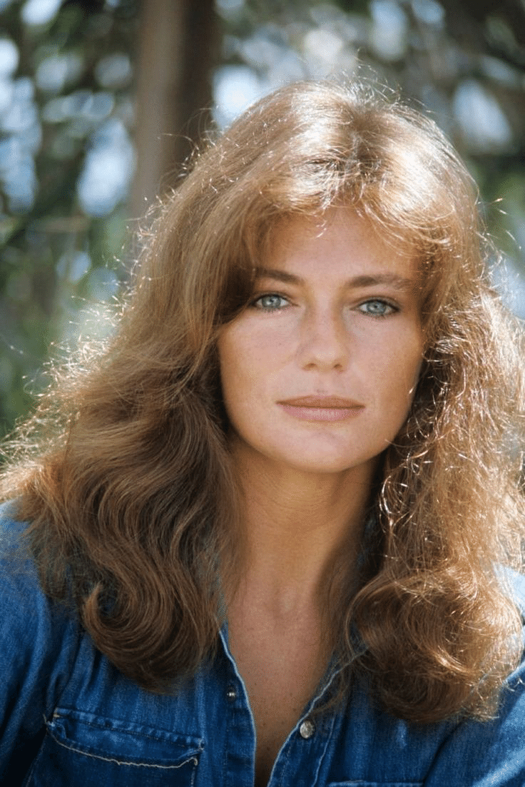 4ヶ月ぶりにファンレターの返事が届きました！！｜ブロンディ