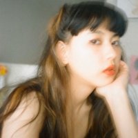 初めましてゆりっぱです 菅沼ゆり Note