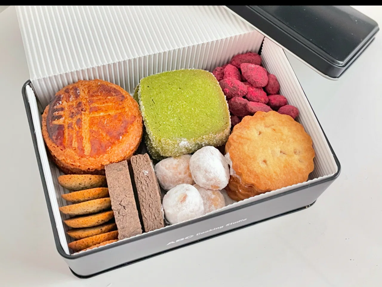 体験談】ABCクッキングスタジオに5年間通ってみた！(料理、パン