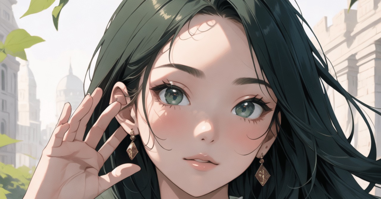 サーキットブレーカーの事教えて。｜クリプトカレンシー/よしくん