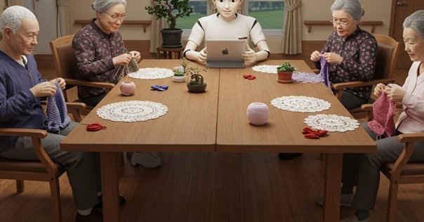 デジタルに放たれた現STARTO ENTERTAINMENTアイドルとファンに革命を