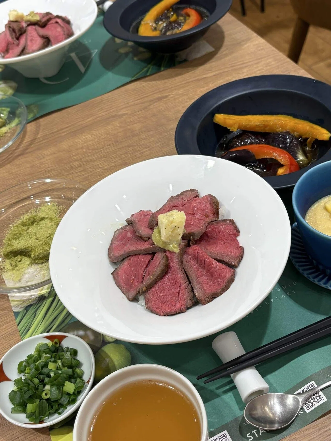 体験談】ABCクッキングスタジオに5年間通ってみた！(料理、パン