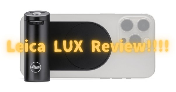 Leica LUX グリップ　Leica lux grip 開封済み Leica LUX Grip – Leica Official Store Singapore