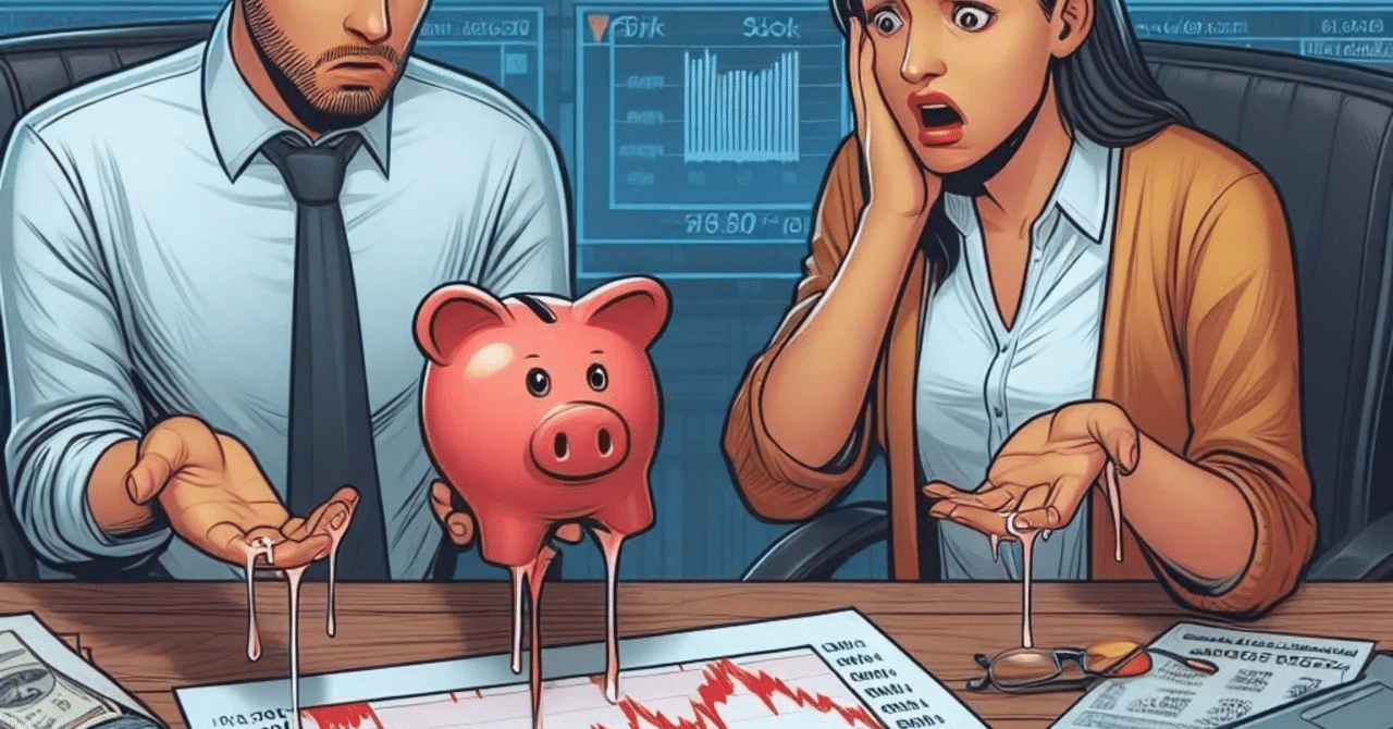 読書記録「巨大投資銀行」/黒木亮｜Waki