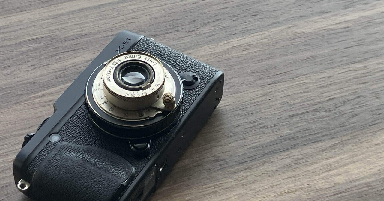 富士フイルム　X-E3 富士フイルム FUJIFILM X-E3 ボディ 価格比較 - 価格.com