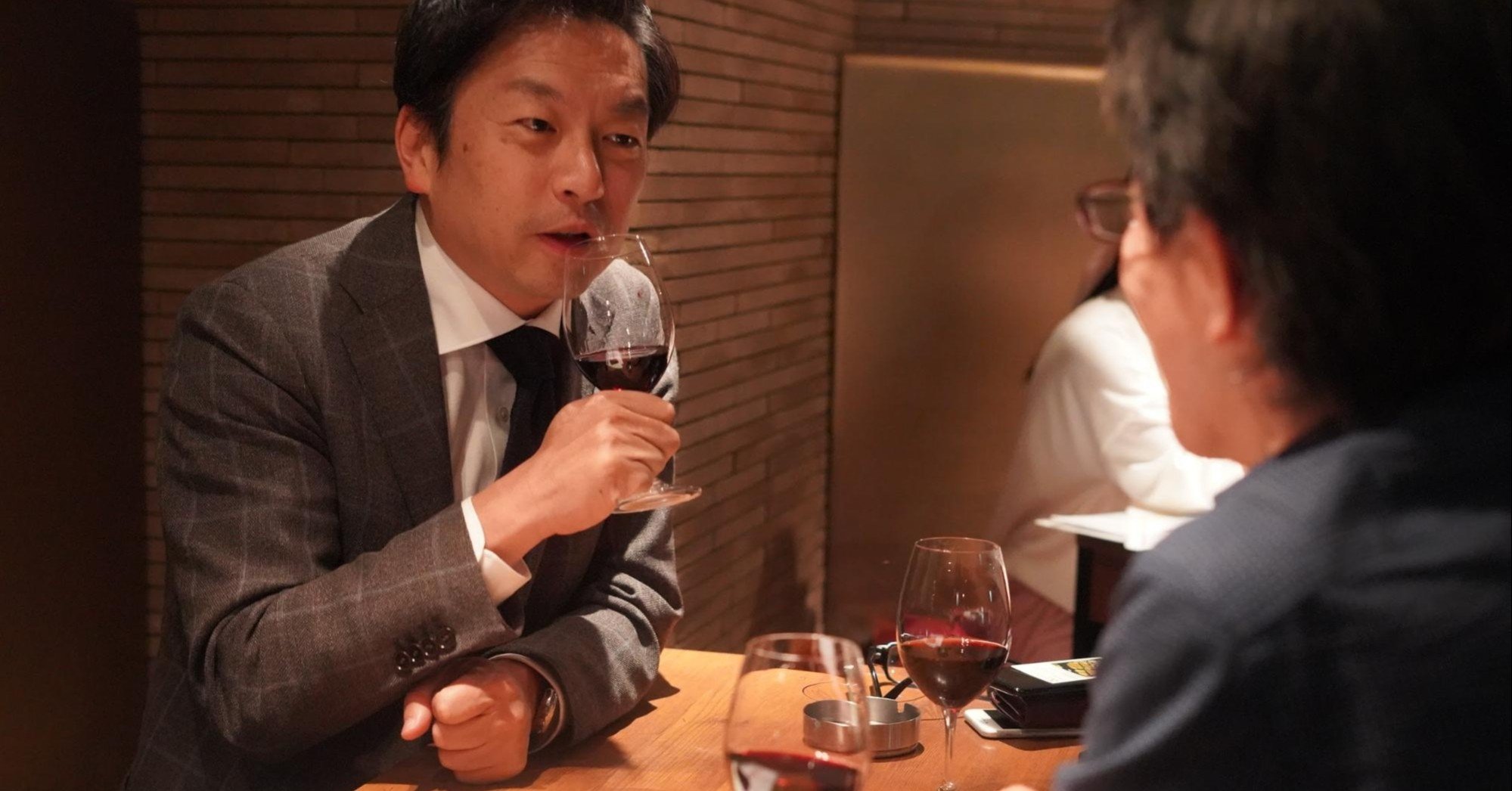 【中古】 社長のろまんは社員のフマン 持続可能な循環型社会をめざして/相愛/永野正展 Amazon.co.jp: 社長のろまんは社員のフマン: 持続可能な循環型