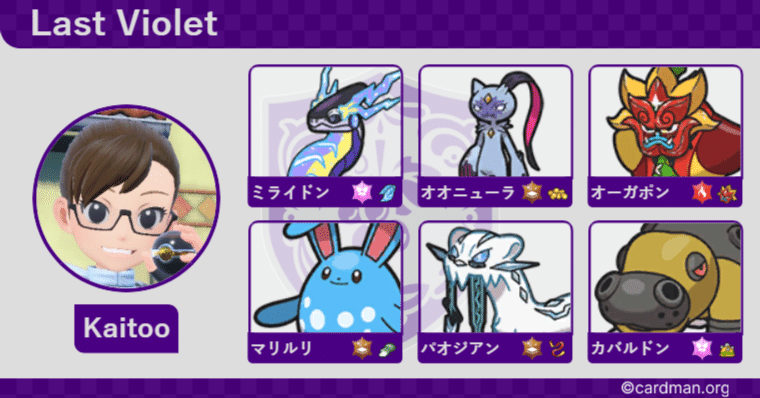 d7fd3303394b7f0f866222fc9cc2d0