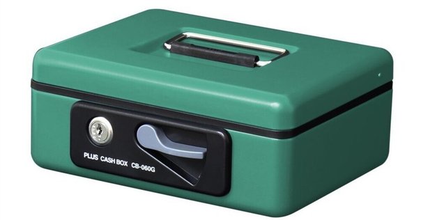 ベストセラー1位獲得】電子式 金庫 家庭用 テンキー式, 34L