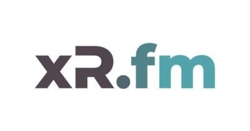 xR.fm 第55回 「資金調達とオンライン」 Recap