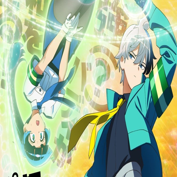 週刊少年ジャンプ46号感想｜常磐