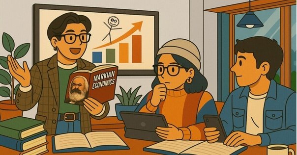 現代経済学の数学的方法 位相数学による分析入門 Amazon.co.jp: 現代経済学の数学的方法: 位相数学による分析入門