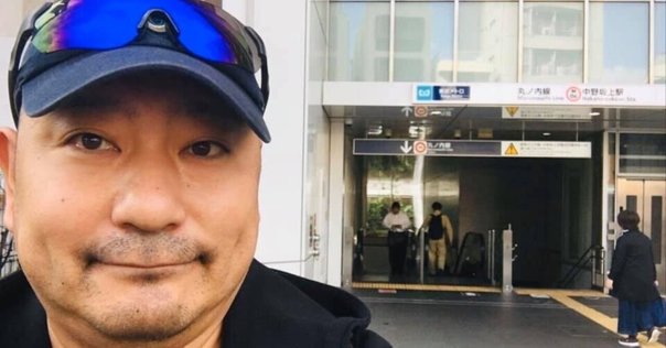 カンカラ作文術 山崎宗次 KAPPA S カンカラ作文術 山崎宗次 KAPPA S